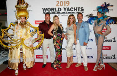 _28A2662-photocall-world-yachts-trophies-2019 _28A2662-photocall-world-yachts-trophies-2019